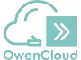 OwenCloud &mdash; облачный сервис для системы снеготаяния USYSTEMS: удобный интерфейс, управление со смартфона и аварийные уведомления в реальном времени